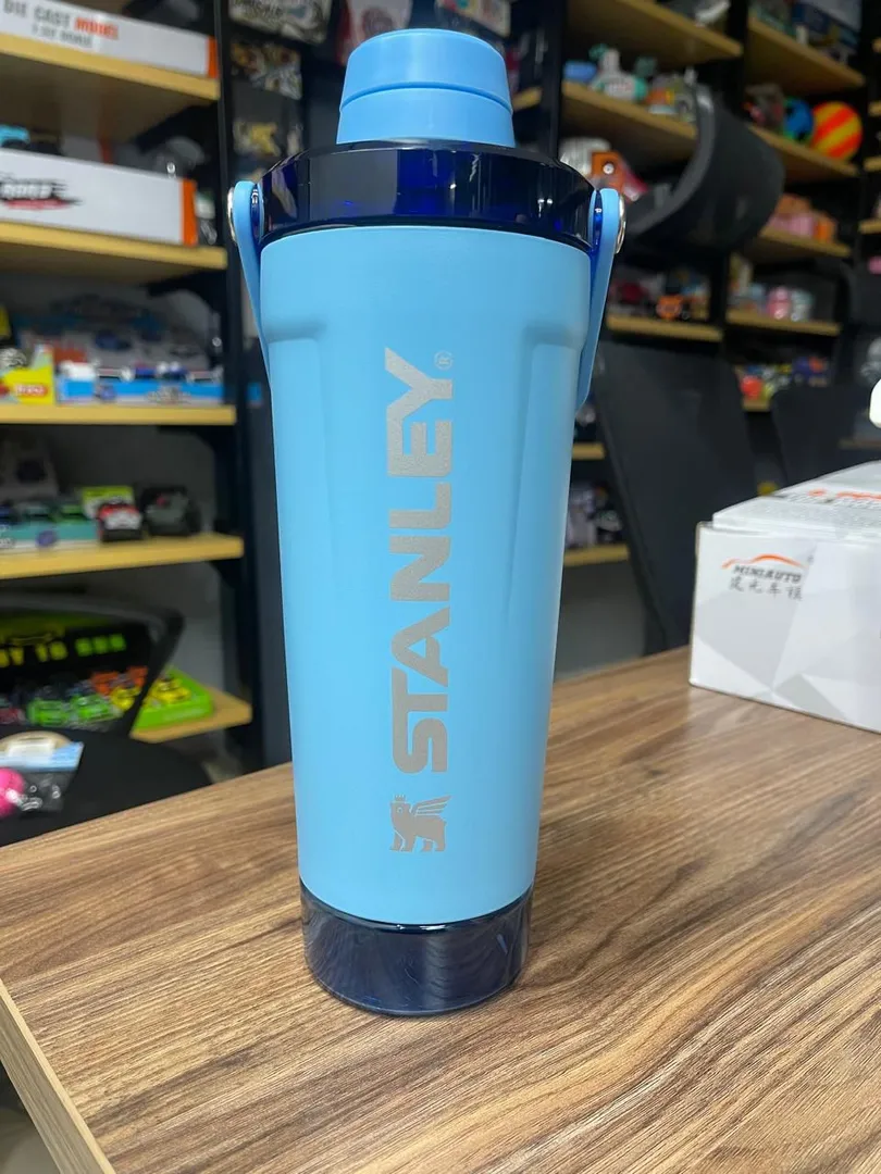 STANLEY ACTIVE SHAKER 20 OZ
