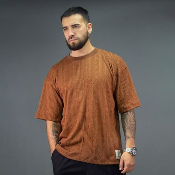 C. OVER REF 261 - imagen 1