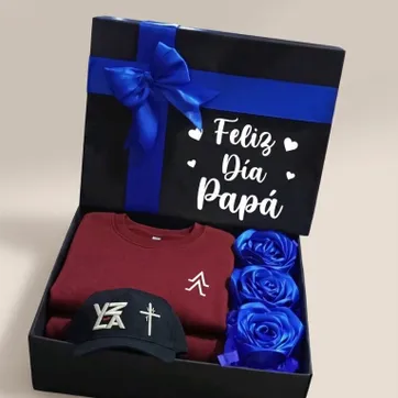 Ofertas para papá  - imagen 1