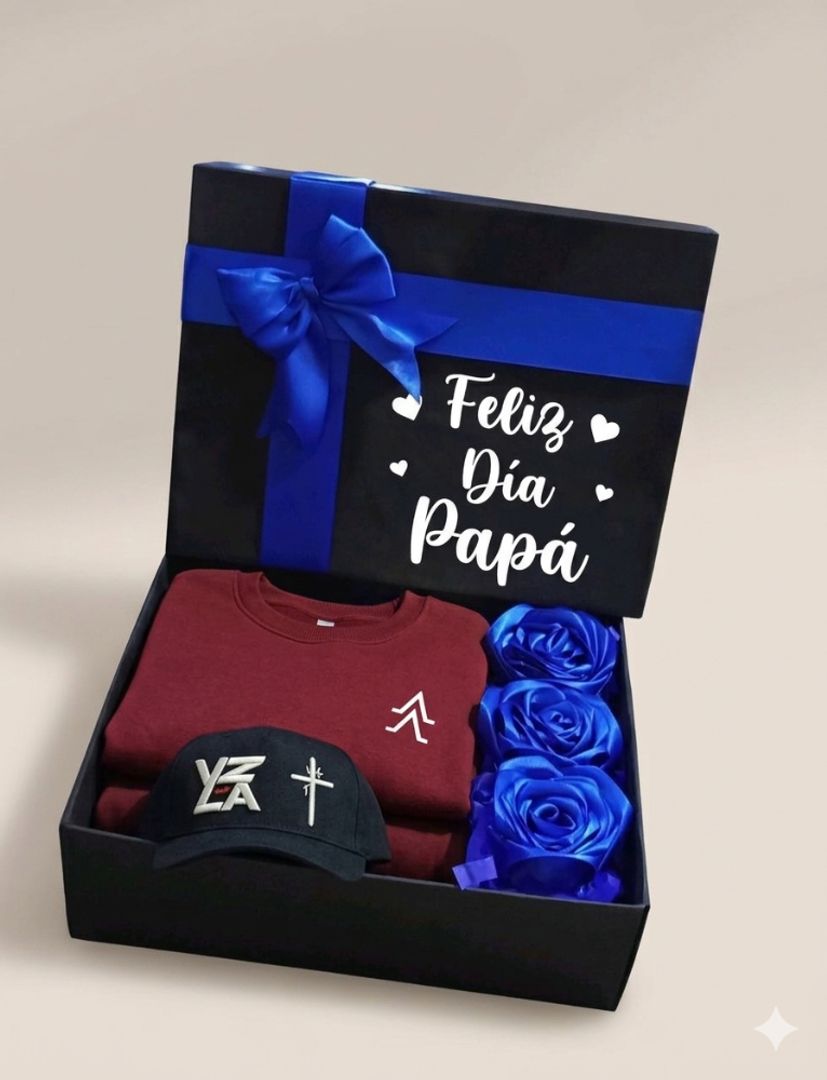 Ofertas para papá 