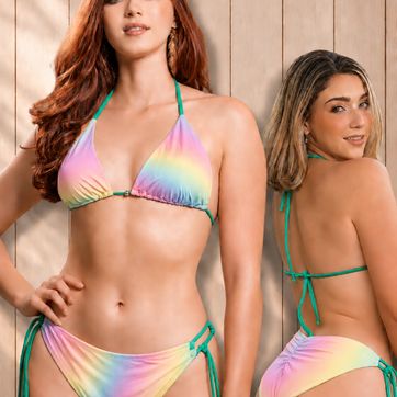 Isabella taidai - imagen 1