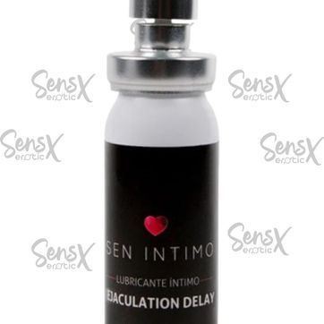 Imagen del producto Retardante Ejaculation Delay – Control y Placer Prolongado 15ml