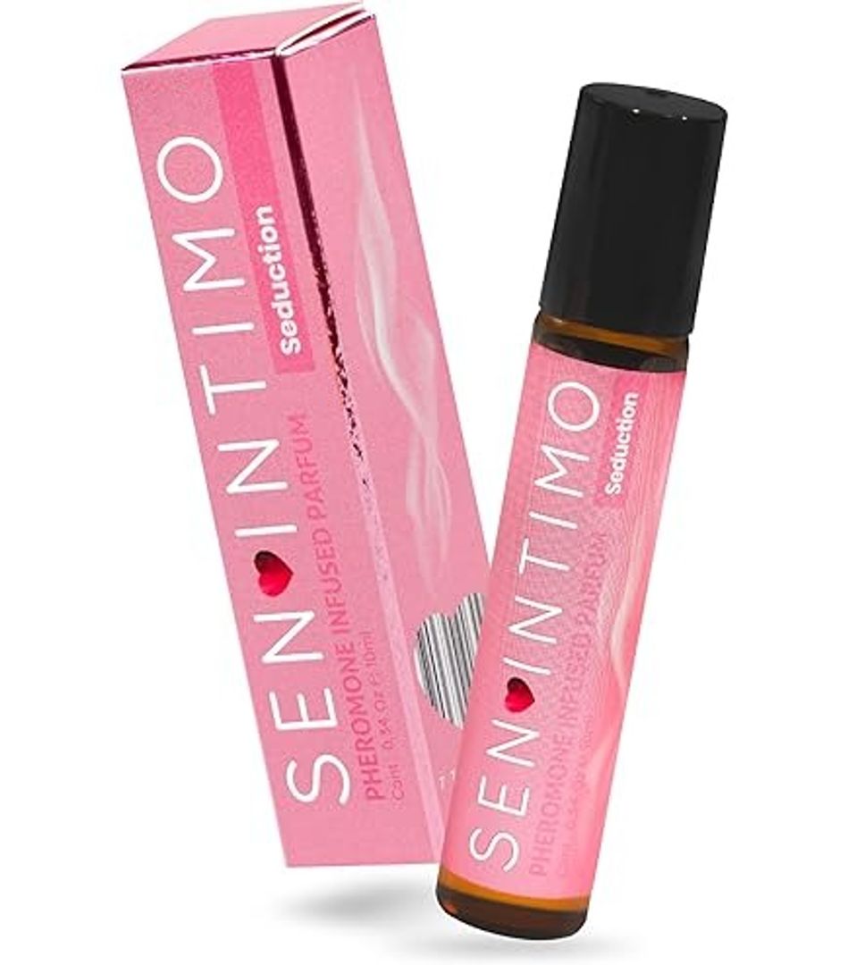 FEROMONAS CONCENTRADAS DE SEN