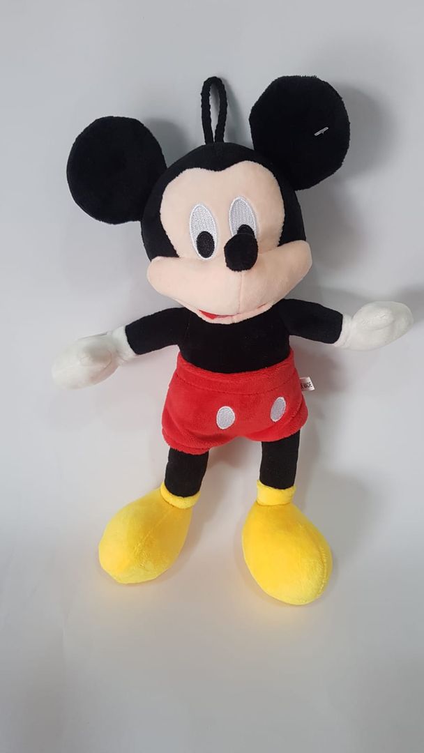 MICKEY 30 CM