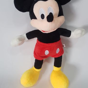 Imagen del producto MICKEY 30 CM