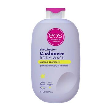 Imagen del producto EOS GEL DE BAÑO