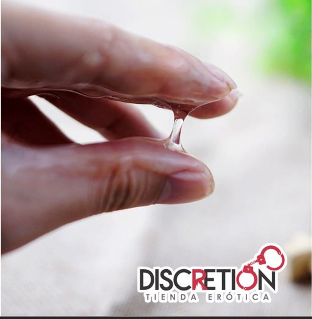 PAPELETA NEUTRO 5 ML. 