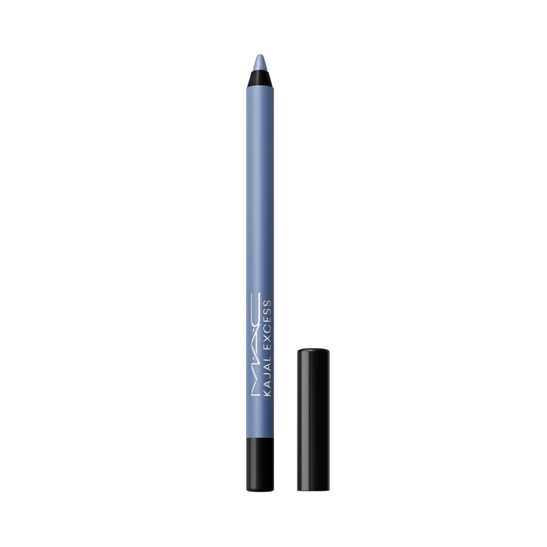 KAJAL EXCESS PENCIL LINER - ICEFLOWER