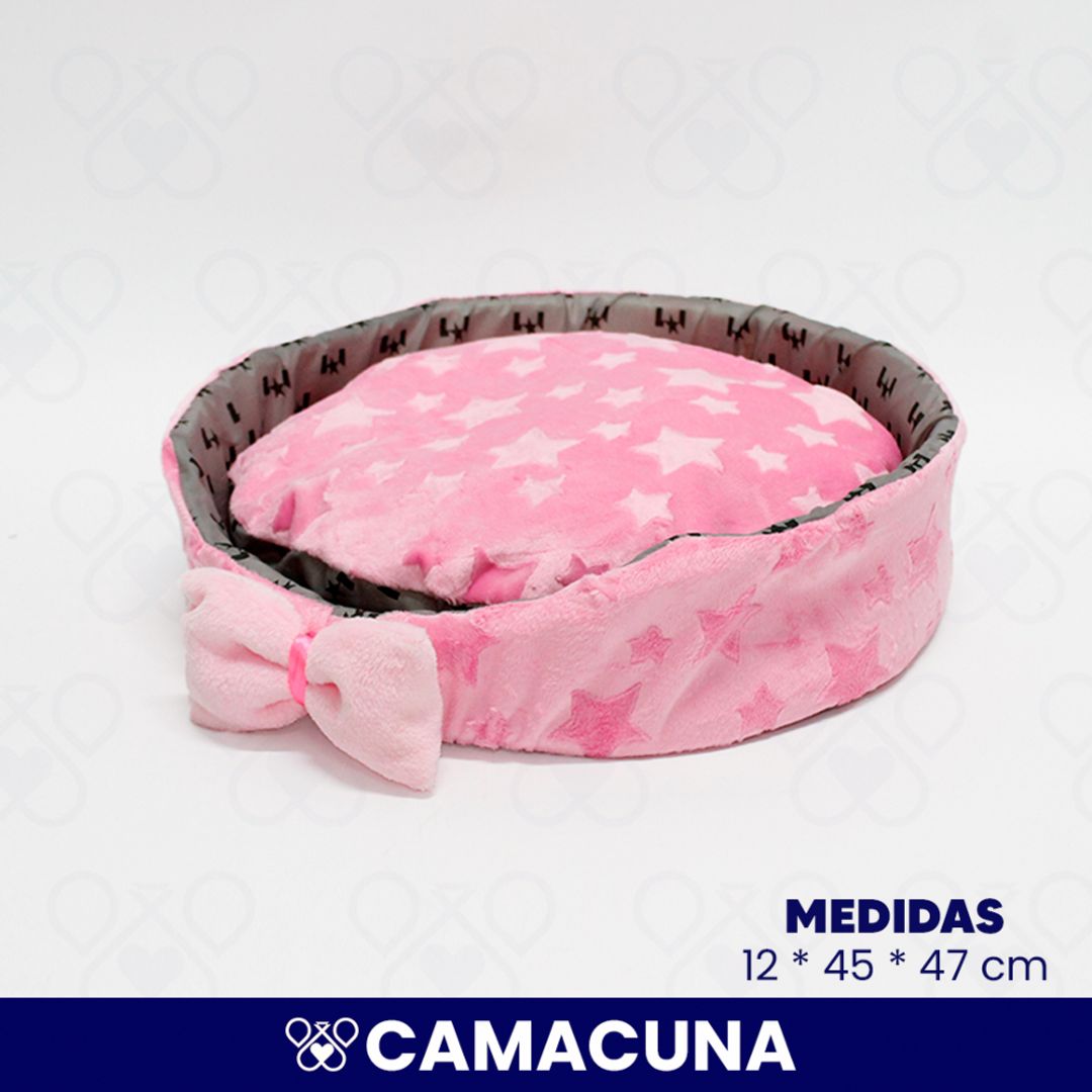 CAMACUNA