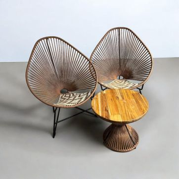 SET Acapulco - imagen 1