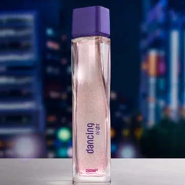 Imagen del producto PERFUME DANCING NIGHT 90ml
