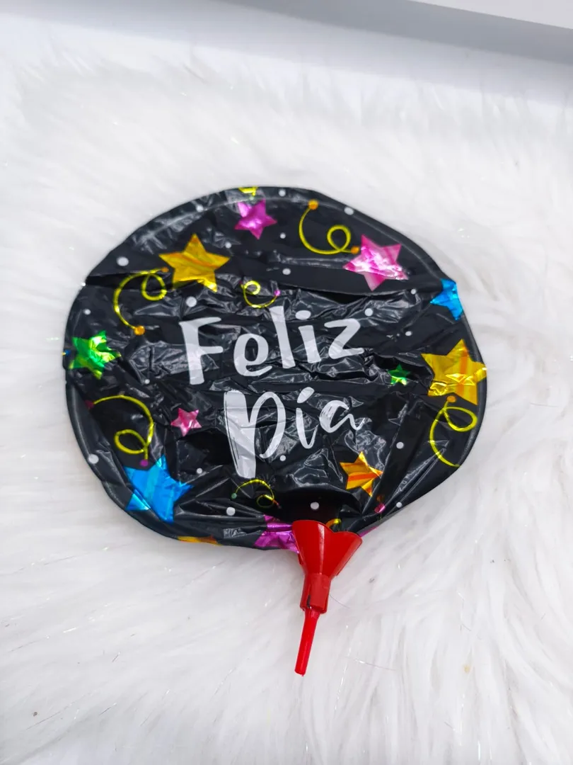 GLOBO JM222
