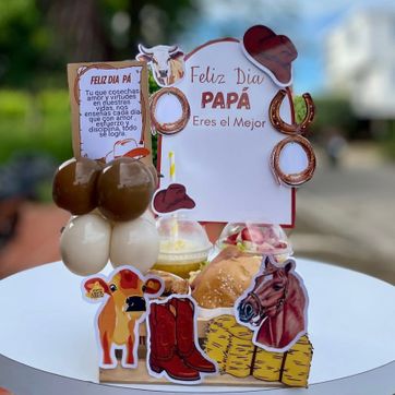 Imagen del producto Ref.0309