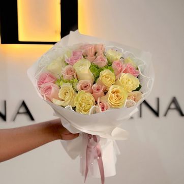 Imagen del producto Bloom