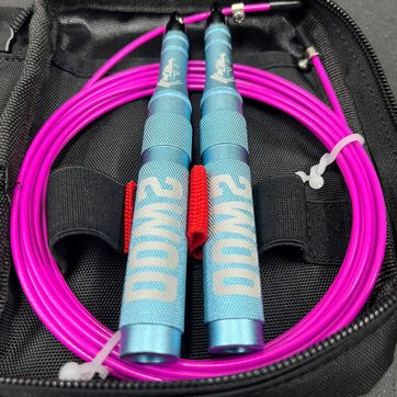 Imagen del producto 2W- SS PRO AZUL 