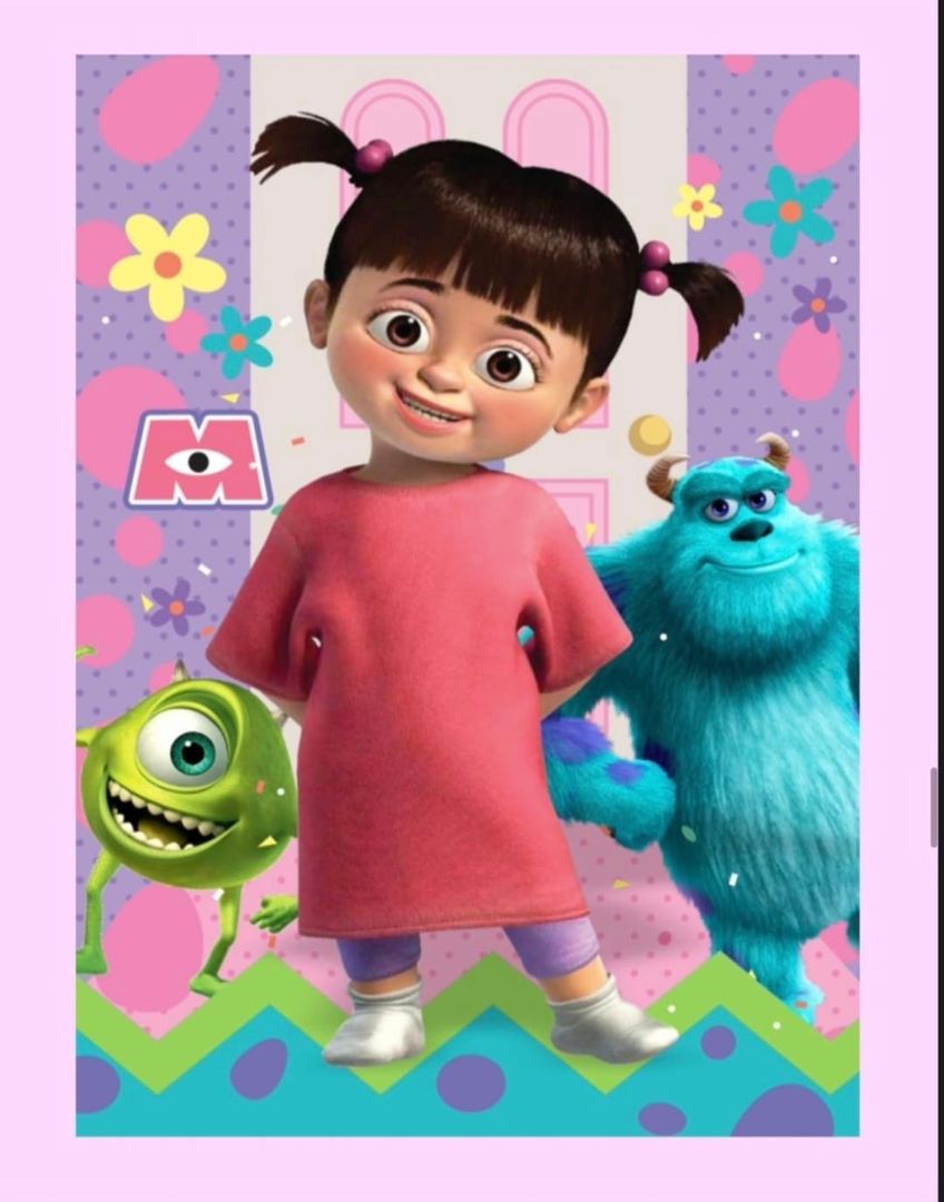 FONDO PARA FIESTA DE PAPEL 1 M X 1.40 CM 