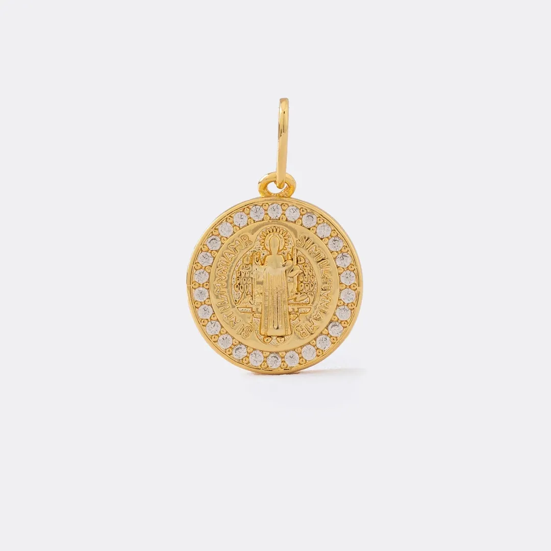 D San Benito Circonias 