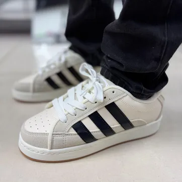 TENI UNISEX - imagen 1