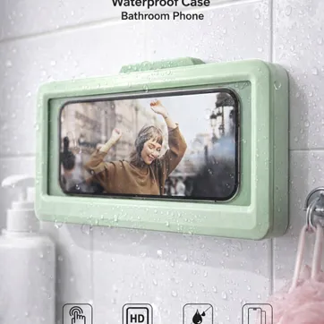 SOPORTE PARA TELEFONO	FAJ-797 - imagen 1