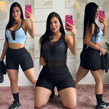 TORERO 3PIEZA - imagen 7