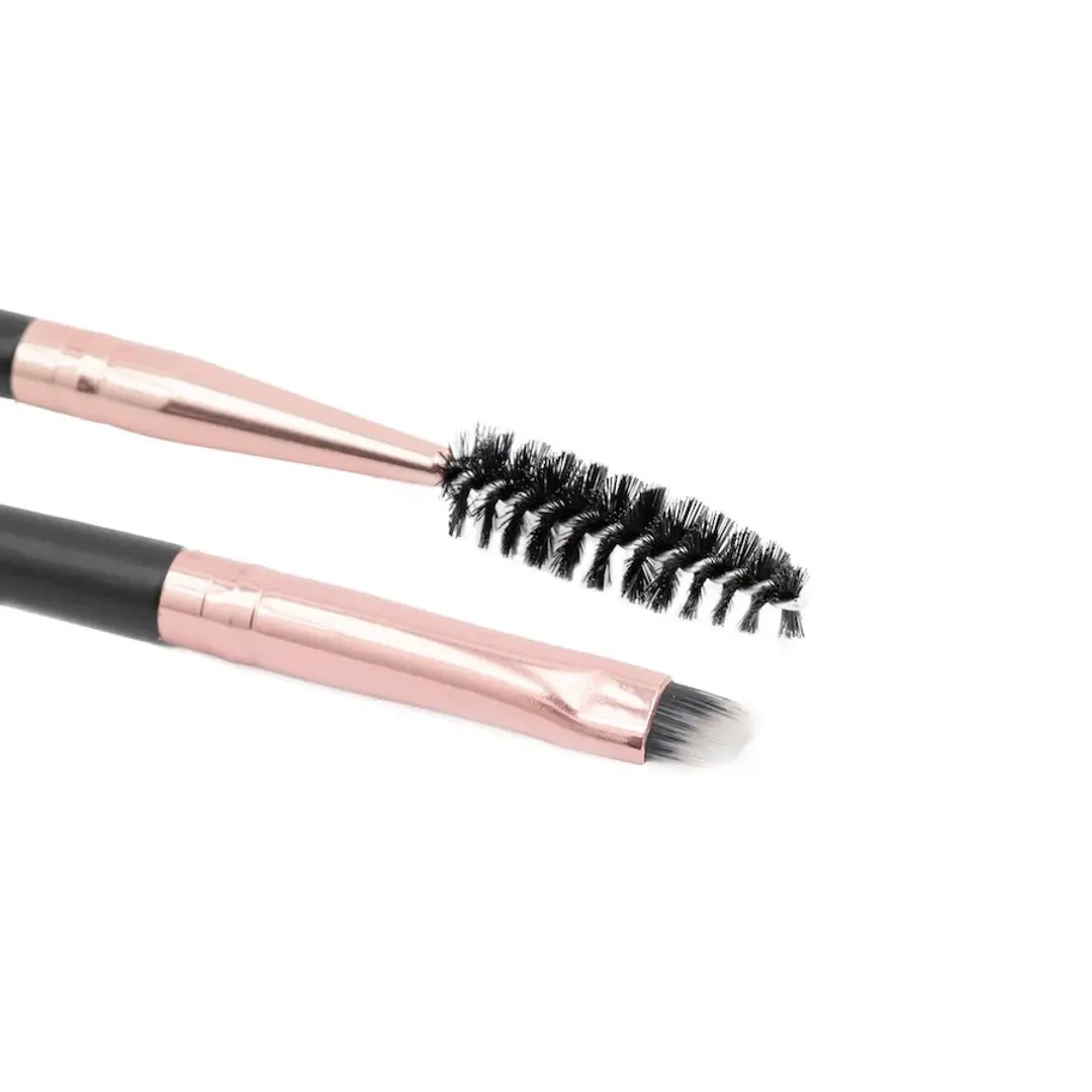 Brocha Individual Cejas Trendy