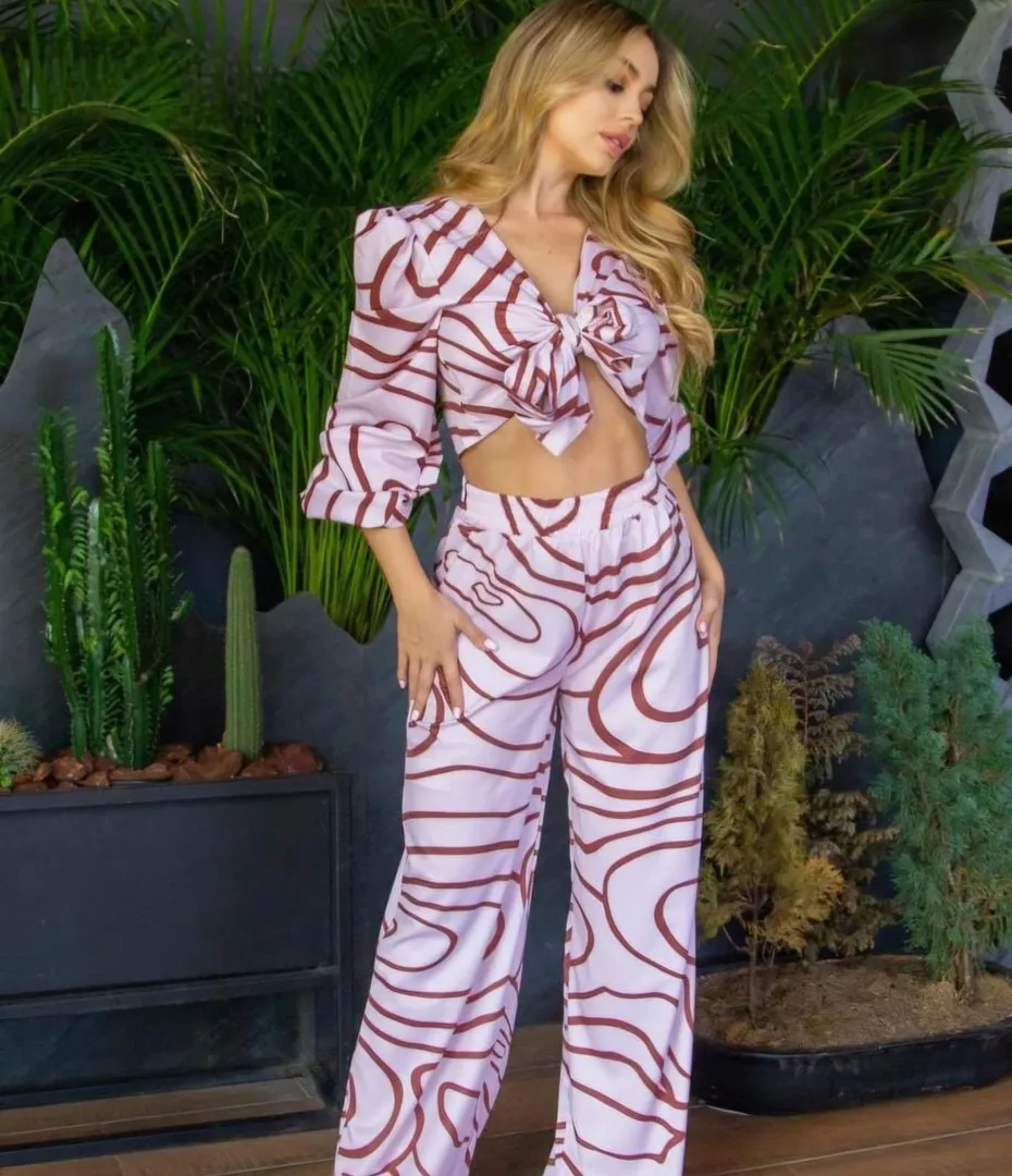 Conjunto