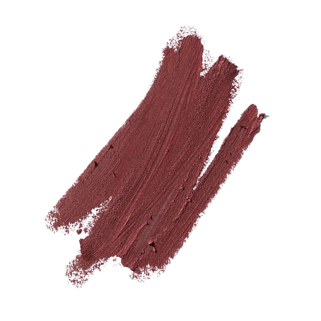 KAJAL EXCESS PENCIL LINER - DECANTED