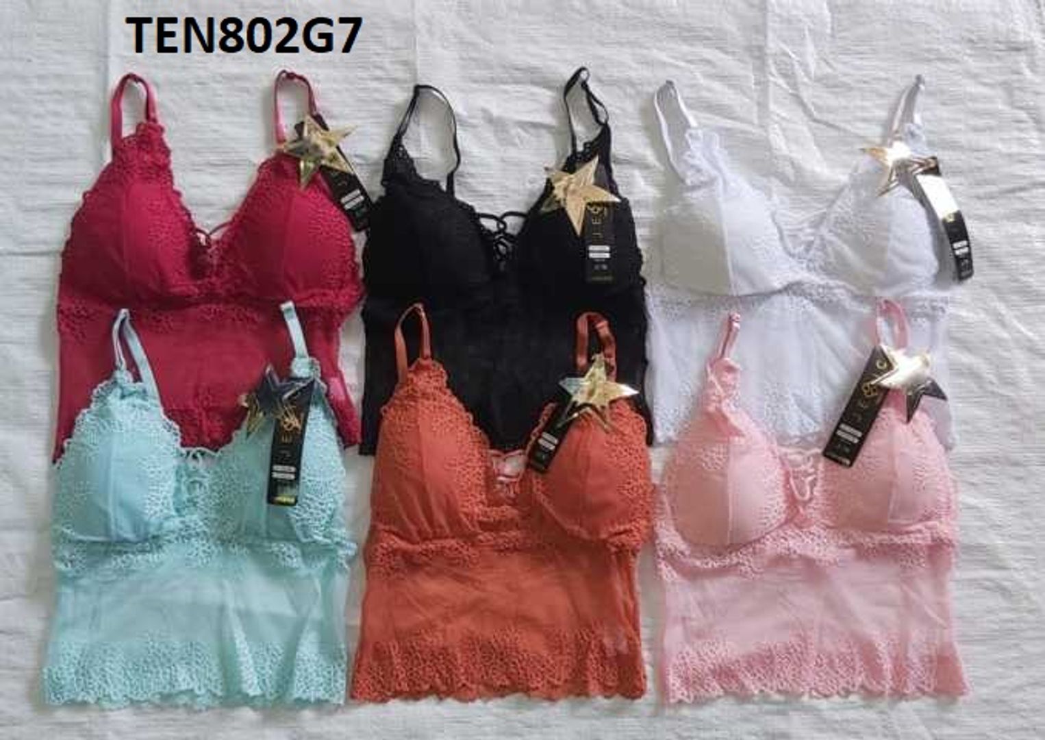 TOPS