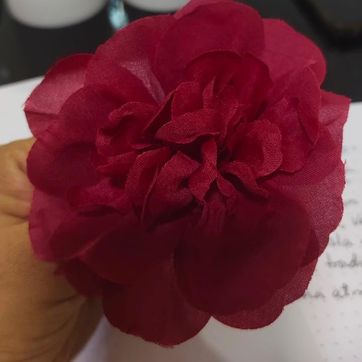 Imagen del producto FLOR AMALFI