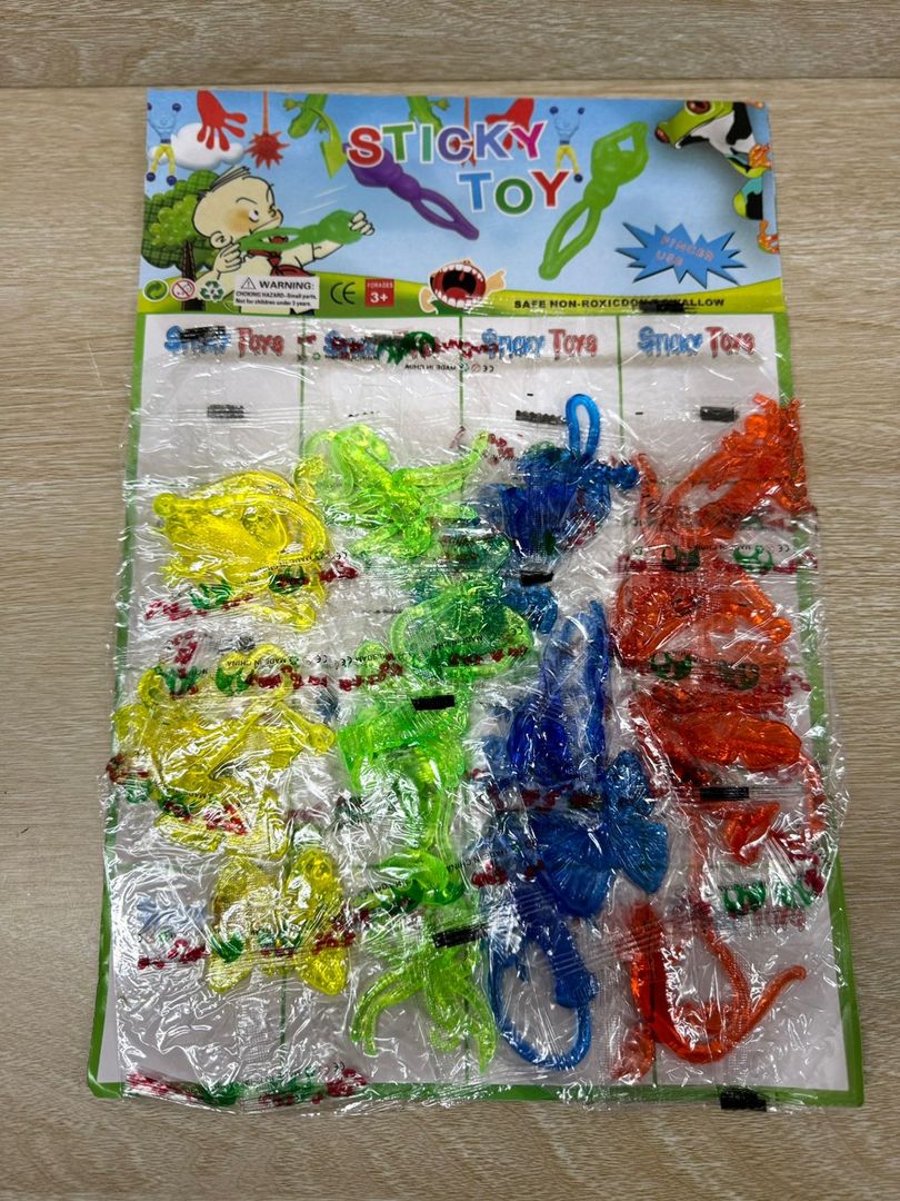 000 JUEGO DE PEGAR