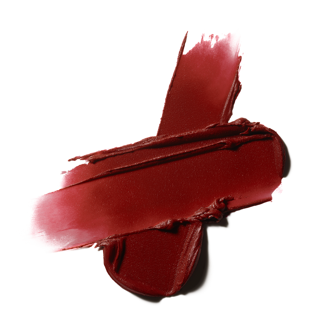 POWDER KISS LIP & CHEEK – DEVOTED TO CHILI