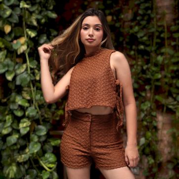 Conjunto - imagen 1