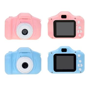 Imagen del producto CAMARA KIDS 