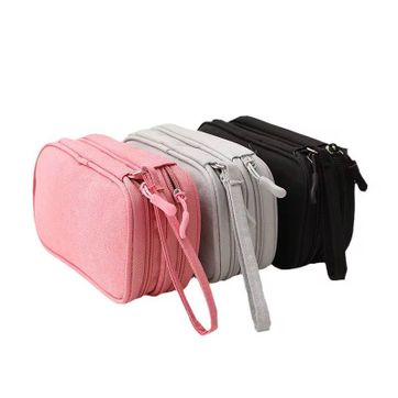 Estuche Viajero - imagen 1