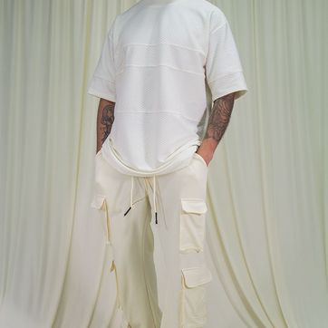 C. OVER C7 TEX - imagen 3