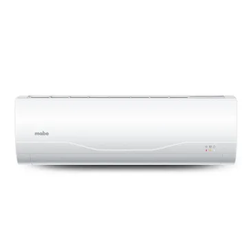 SPLIT MABE 12000 BTU 110V PROMO - imagen 1