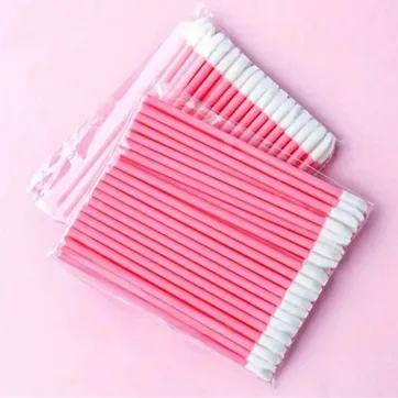 Imagen del producto APLICADOR DE LABIOS