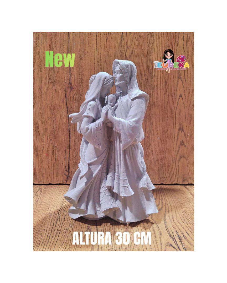 NACIMIENTO BESO 
