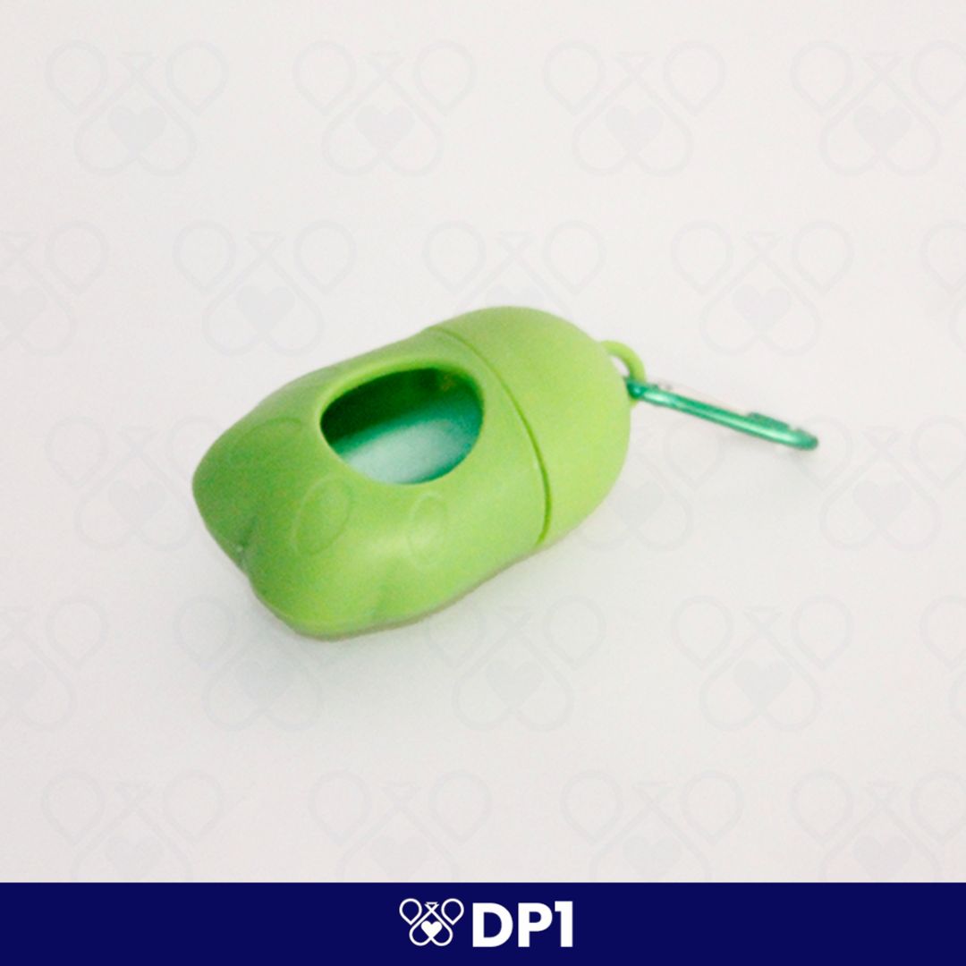 DP1
