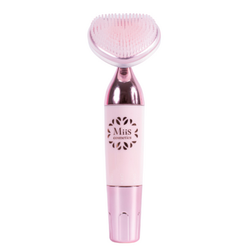Imagen del producto LIMPIADOR FACIAL VIBRACION MIIS COSMETICS