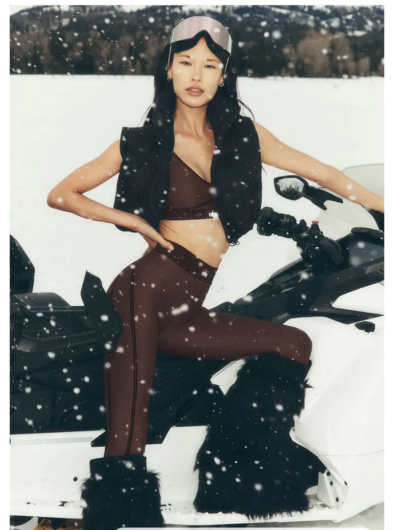 SET TOP QUALITY GAMUZA