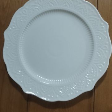 PLATO - GALA - imagen 1