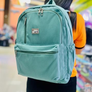 MORRAL PANA - imagen 1