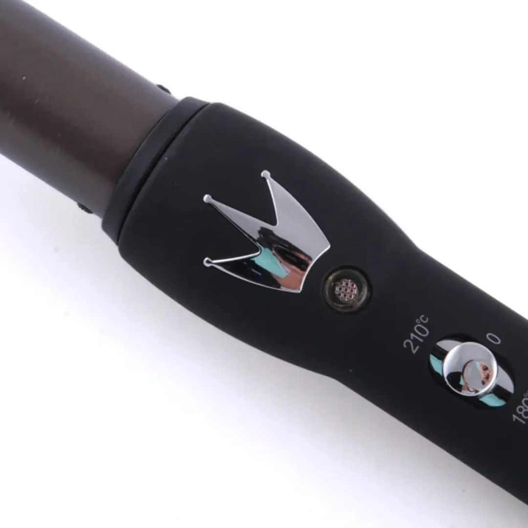 Tubo ondas