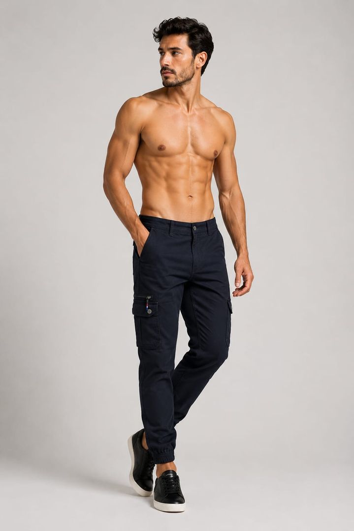 Pantalon