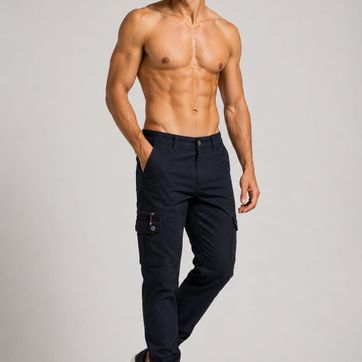 Imagen del producto Pantalon