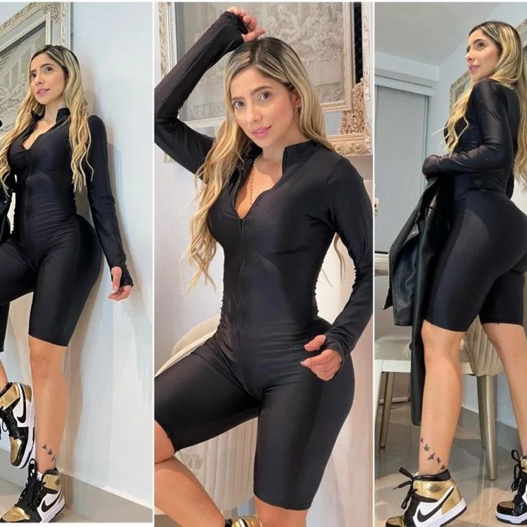 BIKER