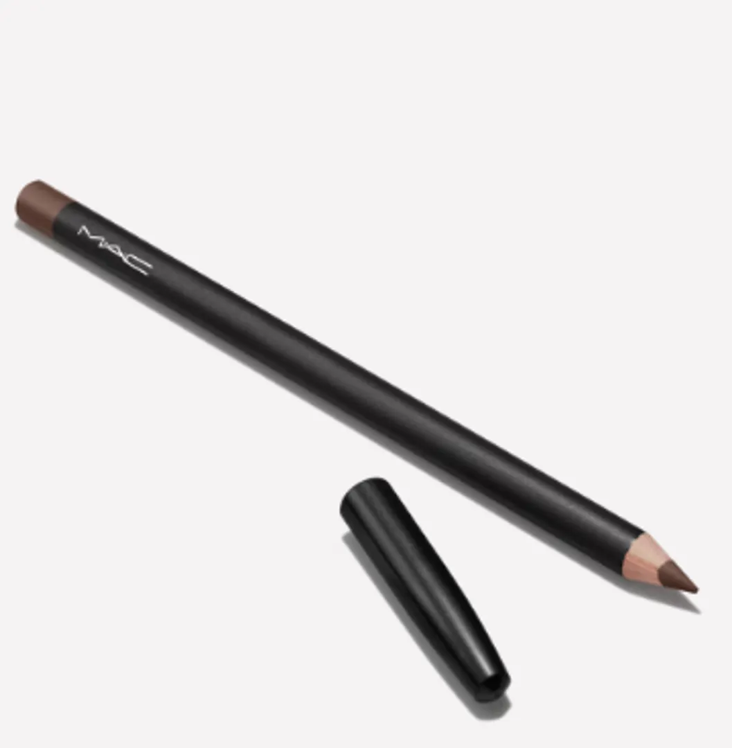 Lápiz Delineador para Labios - Chestnut