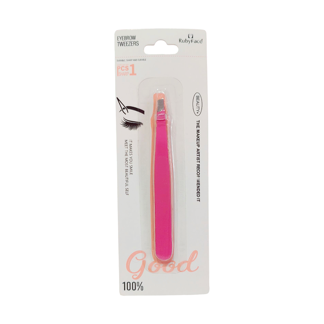 835- DEPILADOR PASTEL RUBY FACE