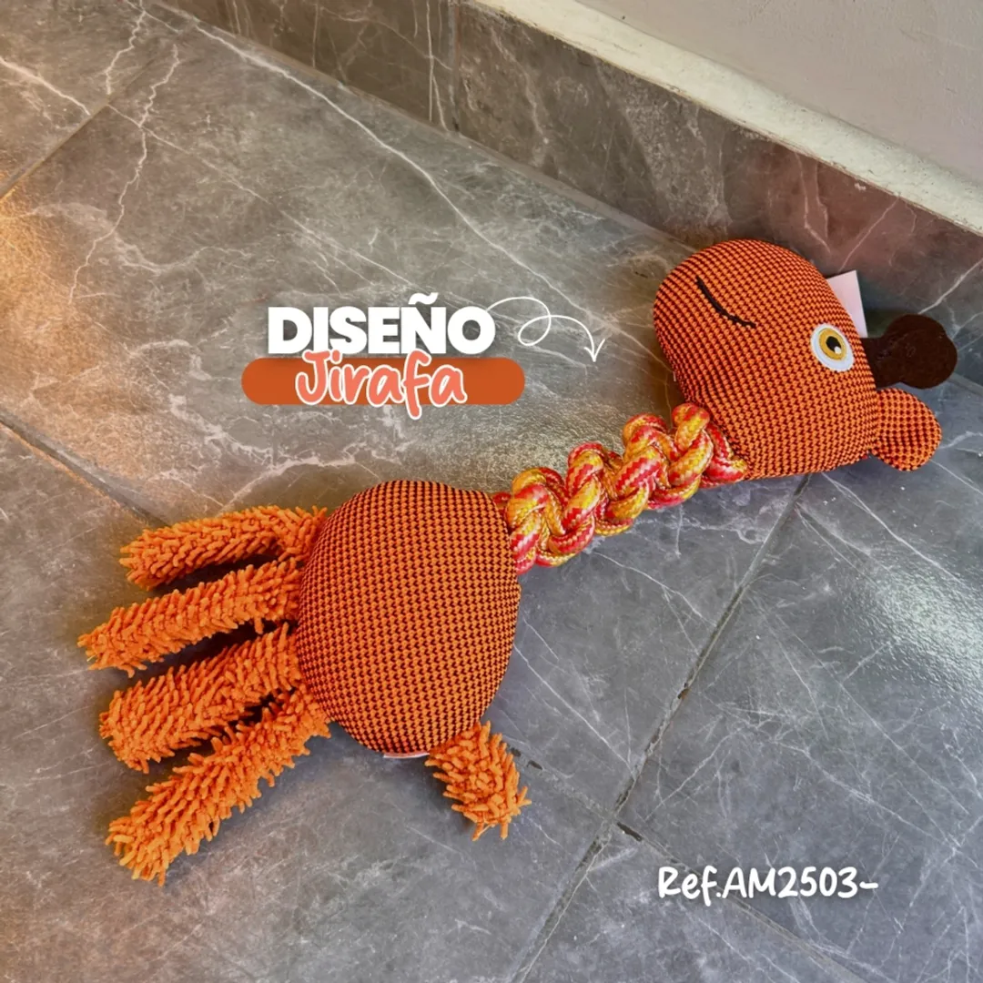 AM2503-